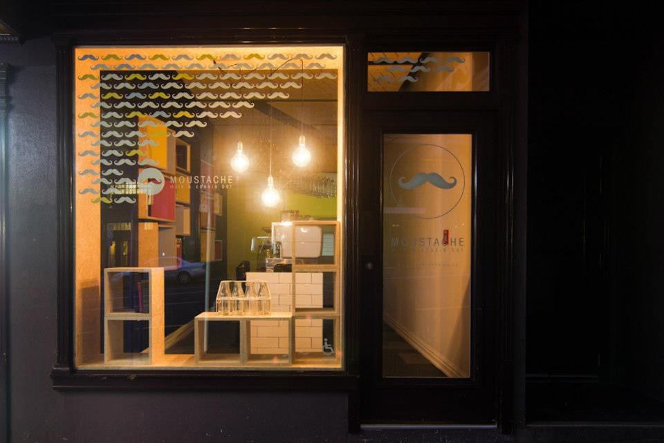 The Closure of Iconic Hospitality Institutions: how do we adapt?