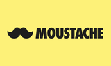 Moustache Online Gift Card