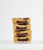 Giant Cookie Bundle