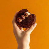 TiraMOsu Cookie Cup 3 Pack