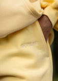 Moustache Cosy Jogger (PRE-ORDER)