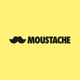 Moustache Online Gift Card