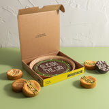 Moustache Christmas Bundle