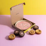 Moustache Valentine's Bundle