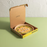 Moustache Christmas Bundle