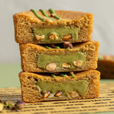 Moustache Christmas Bundle