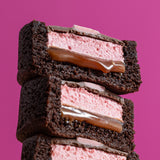 Moustache Valentine's Bundle