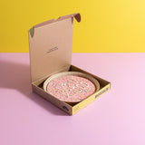 Giant 100s & 1000s Cookie