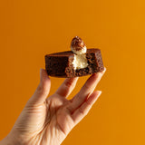 TiraMOsu Cookie Cup 3 Pack
