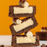 TiraMOsu Cookie Cup 3 Pack