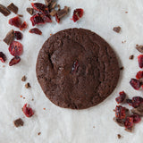 Black Forest Cookie