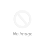 Limited Edition Banoffee Cookie Cup - 3 Pack